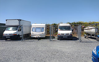 boatstorage