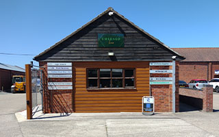 workshops